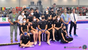 cannone flavio foto simone ferraro sfa 5546 copia